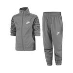 Nike Sportswear HBR Tracksuit Boys